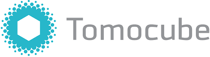 Tomocube